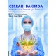 Cerrahi Bakımda Geleneksel ve Tamamlayıcı Tedaviler