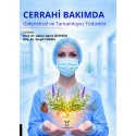 Cerrahi Bakımda Geleneksel ve Tamamlayıcı Tedaviler