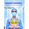 Cerrahi Bakımda Geleneksel ve Tamamlayıcı Tedaviler