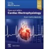 Zipes and Jalife’s Cardiac Electrophysiology: From Cell to Bedside 9th Edition