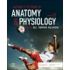 Anthony's Textbook of Anatomy & Physiology, 22nd Edition