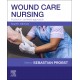Wound Care Nursing: A person-centred approach, 4th Edition