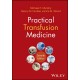 Practical Transfusion Medicine, 7th Edition