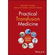 Practical Transfusion Medicine, 7th Edition