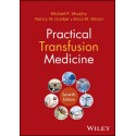 Practical Transfusion Medicine, 7th Edition