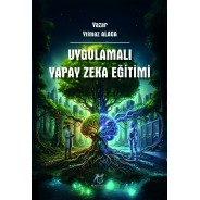 Uygulamalı Yapay Zeka Eğitimi
