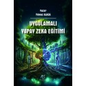Uygulamalı Yapay Zeka Eğitimi
