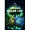 Uygulamalı Yapay Zeka Eğitimi
