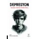 Depresyon Tanıdan Tedaviye Klinik Süreç