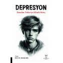 Depresyon Tanıdan Tedaviye Klinik Süreç