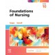 Foundations of Nursing, 10th Edition