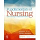 Fundamentals of Nursing: Active Learning for Collaborative Practice,4th Edition