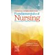 Clinical Companion for Fundamentals of Nursing, 4th Edition