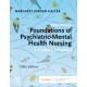 Varcarolis' Foundations of Psychiatric-Mental Health Nursing, 10th Edition