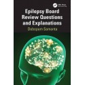 Epilepsy Board Review Questions and Explanations