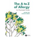 The A to Z of Allergy An Illustrated Guide