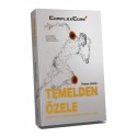 Temelden Özele Antrenman ve Terapide Uygulamaya Yönelik Bir Rehber