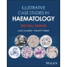 Illustrative Case Studies in Haematology: Red Cell Riddles