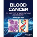 Blood Cancer: The genetics of aetiology, diagnosis and management
