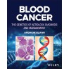 Blood Cancer: The genetics of aetiology, diagnosis and management