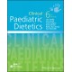 Clinical Paediatric Dietetics, 6th Edition