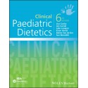 Clinical Paediatric Dietetics, 6th Edition