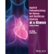 Applied Pathophysiology for Nurses and Healthcare Students at a Glance, 2nd Edition