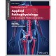 Fundamentals of Applied Pathophysiology: For Nursing and Healthcare Students, 5th Edition