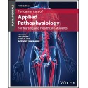 Fundamentals of Applied Pathophysiology: For Nursing and Healthcare Students, 5th Edition