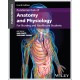 Fundamentals of Anatomy and Physiology: For Nursing and Healthcare Students, 4th Edition
