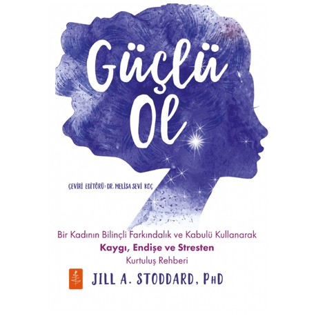 Güçlü Ol