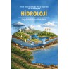 Hidroloji Uygulamalı Havza Hidrolojisi