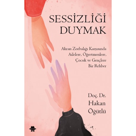 Sessizliği Duymak