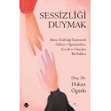 Sessizliği Duymak