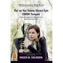 Yas ve Yas Tutma Süreci İçin EMDR Terapisi