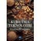 Kurutma Teknolojisi