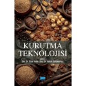 Kurutma Teknolojisi