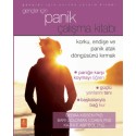 Gençler İçin Panik Çalışma Kitabı