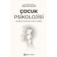 Çocuk Psikolojisi