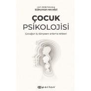 Çocuk Psikolojisi