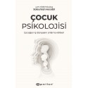 Çocuk Psikolojisi