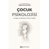 Çocuk Psikolojisi