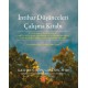 İntihar Düşünceleri Çalışma Kitabı