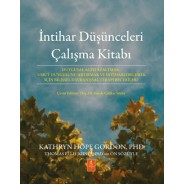 İntihar Düşünceleri Çalışma Kitabı
