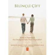 Bilinçli Çift