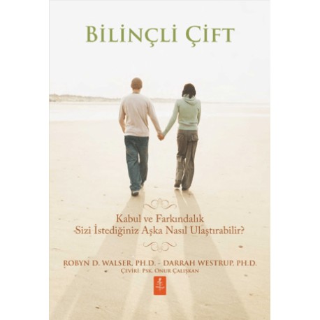 Bilinçli Çift