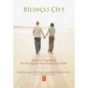 Bilinçli Çift