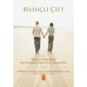 Bilinçli Çift