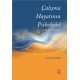 Çalışma Hayatının Psikolojisi