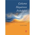 Çalışma Hayatının Psikolojisi